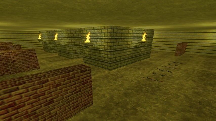 Карта $1000$_no_he