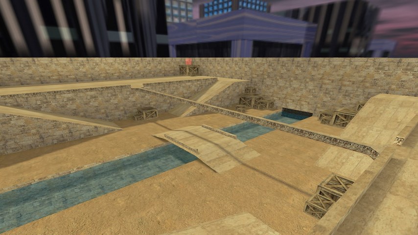 Карта 35hp_2_cslig