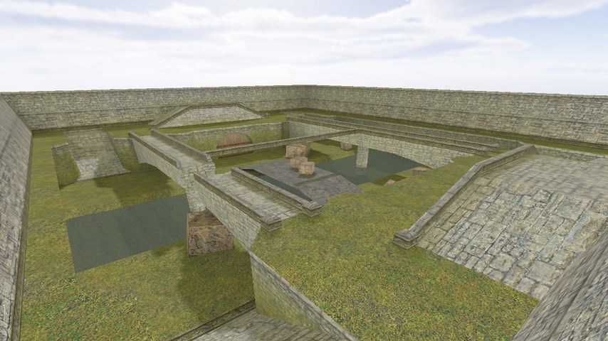 Карта 35hp_ancient_aztec
