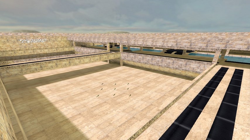 Карта 35hp_conveyor