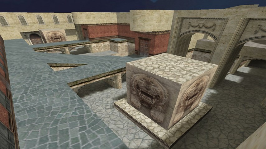 Карта 828_pk_19