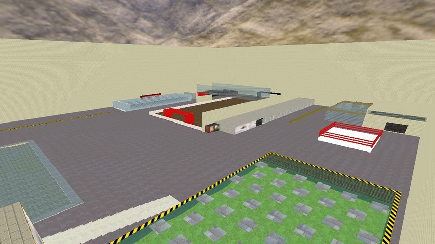 Jb_mini