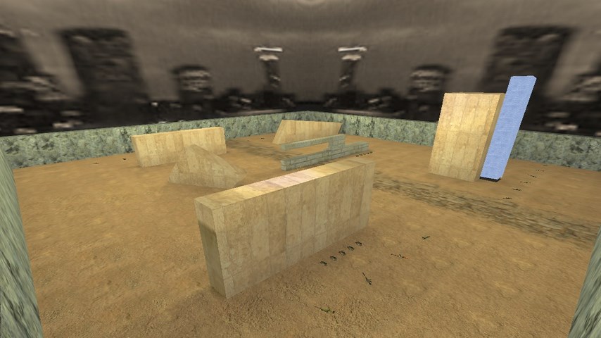 Карта afk_6killer