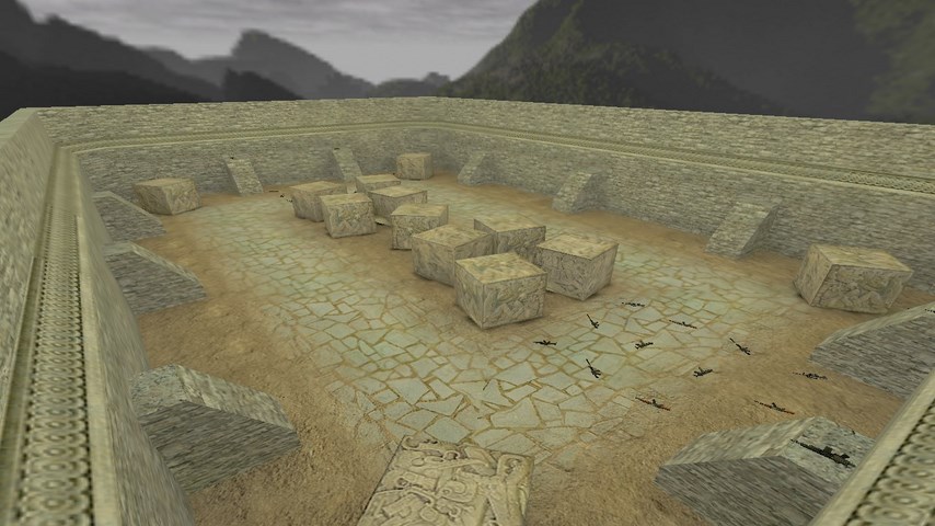 aim_aztecplace
