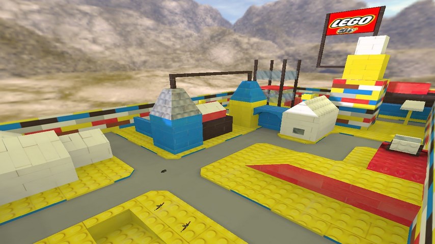 aim_legocity