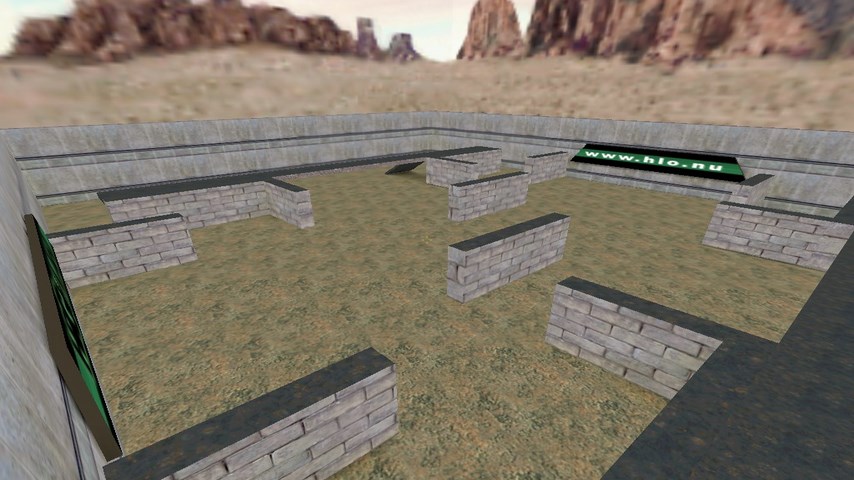 Карта aim_map_usp
