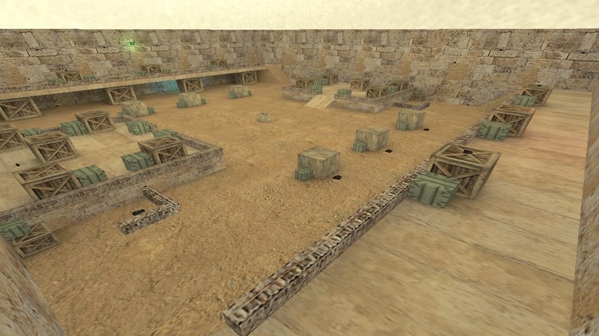 aim_sig-aug