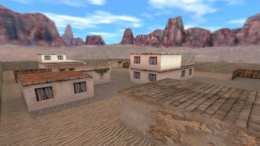 aim_taliban