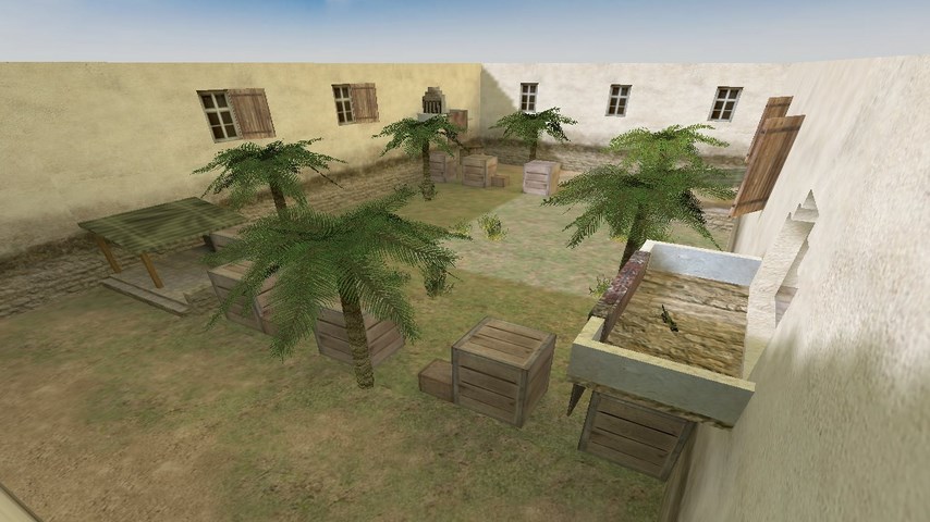 aim_tuscan