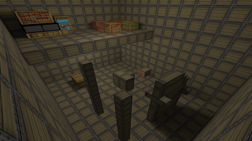 Карта ak_rh_warehouse_ns