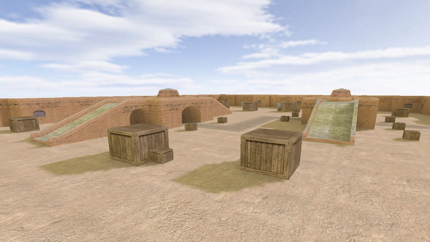 Карта awp_india2