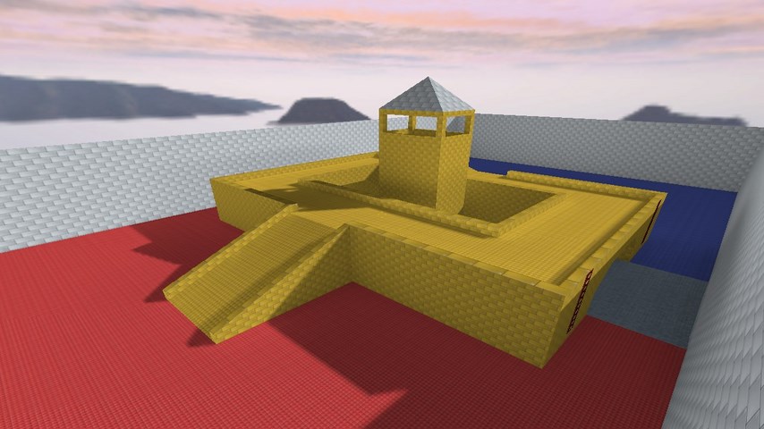 awp_lego_2_lite