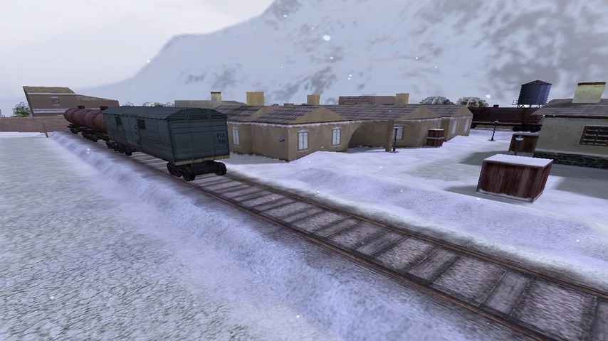 Карта awp_winter_train_station