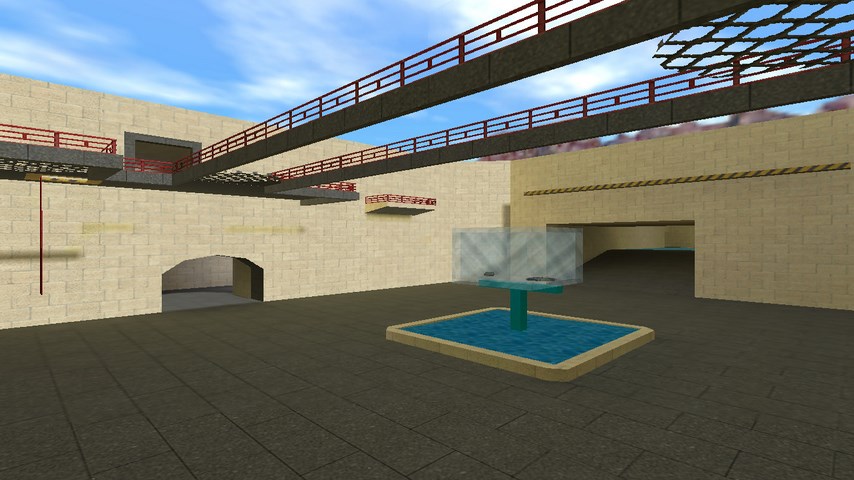 bio_arena_fl