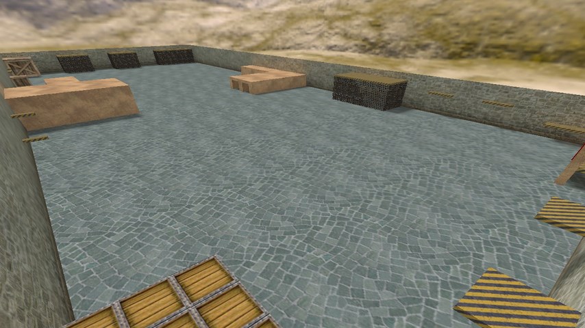 Карта bio_mini_best