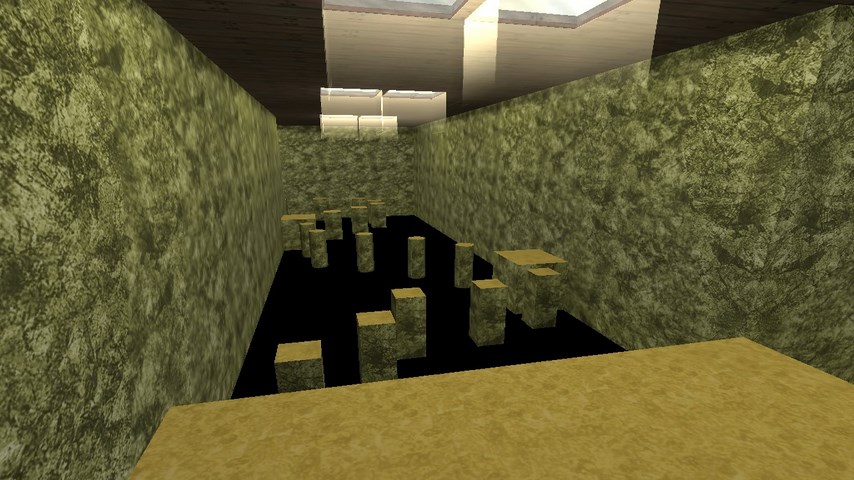 bkz_goldbhop_v2