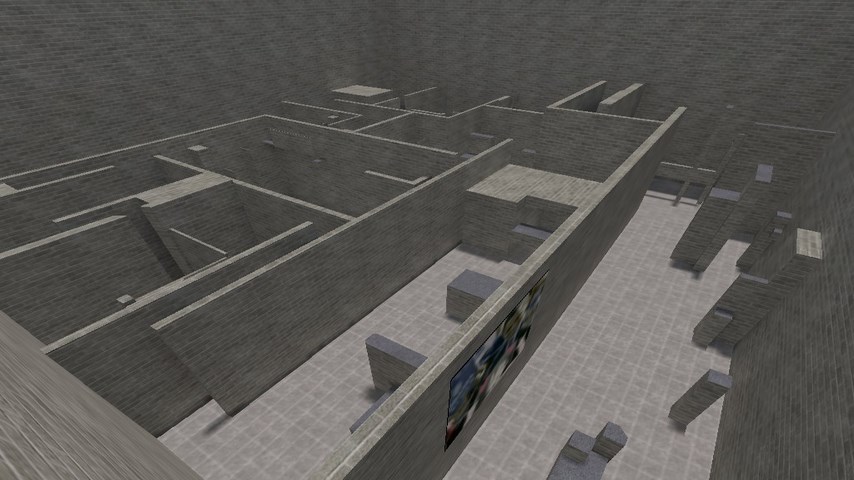 Карта cd_niconiconi