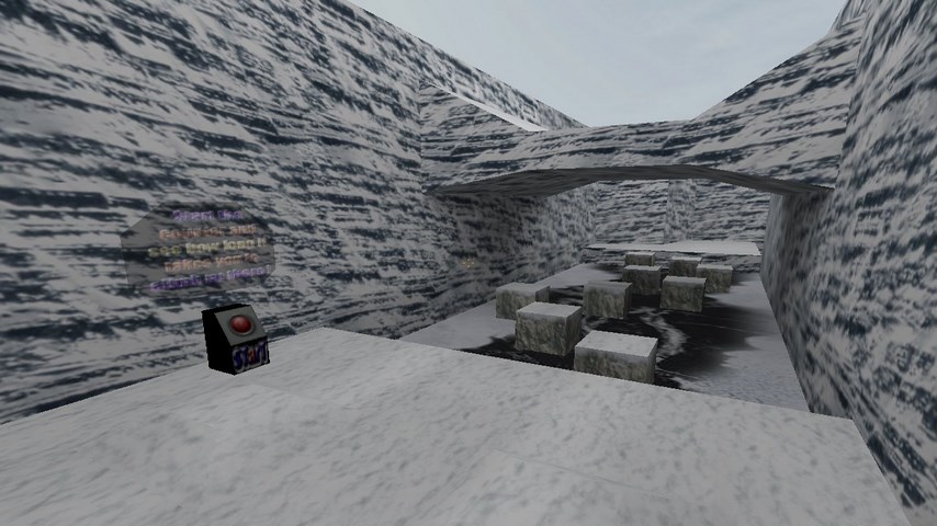 cg_coldbhop_v2