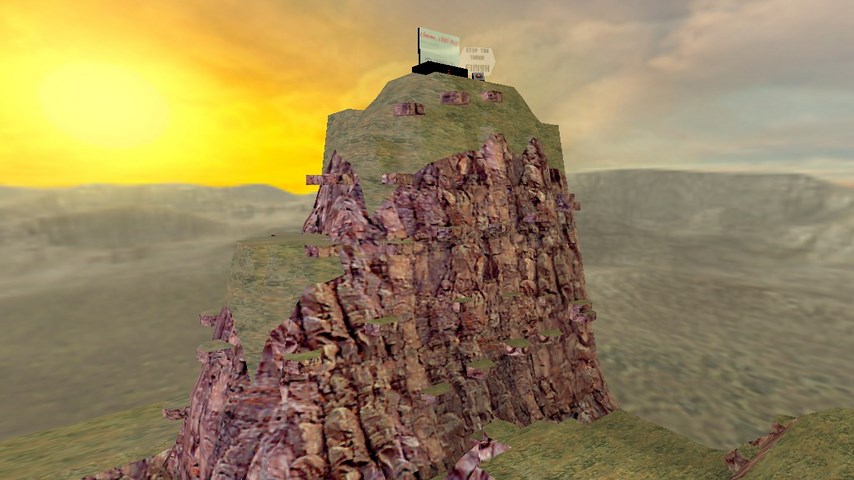 clintmo_naturalmountain