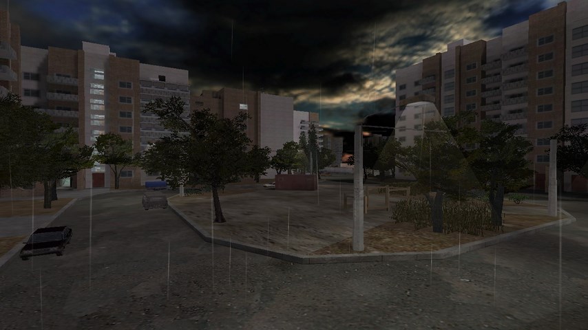 cs_KVARTAL