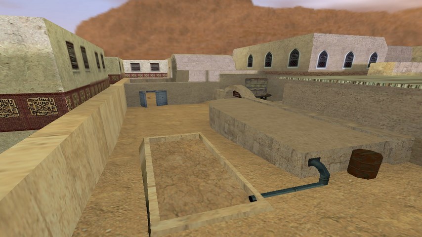 cs_arabstreets