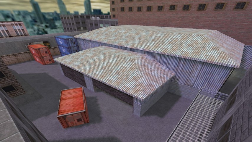 Карта cs_assault_5053