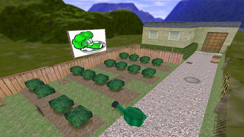 Карта cs_brokkoli_b4