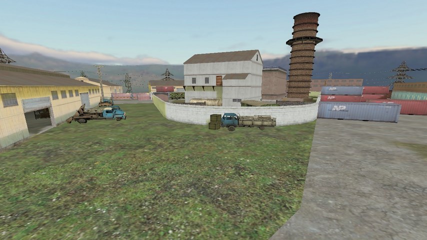 cs_compound