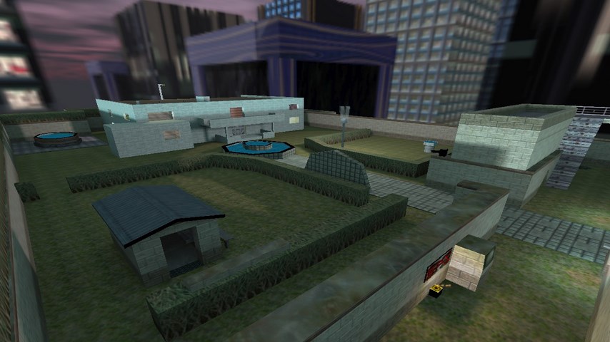 cs_mansion2