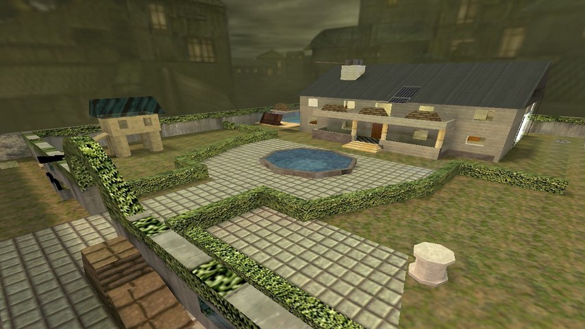 cs_mansion_novi
