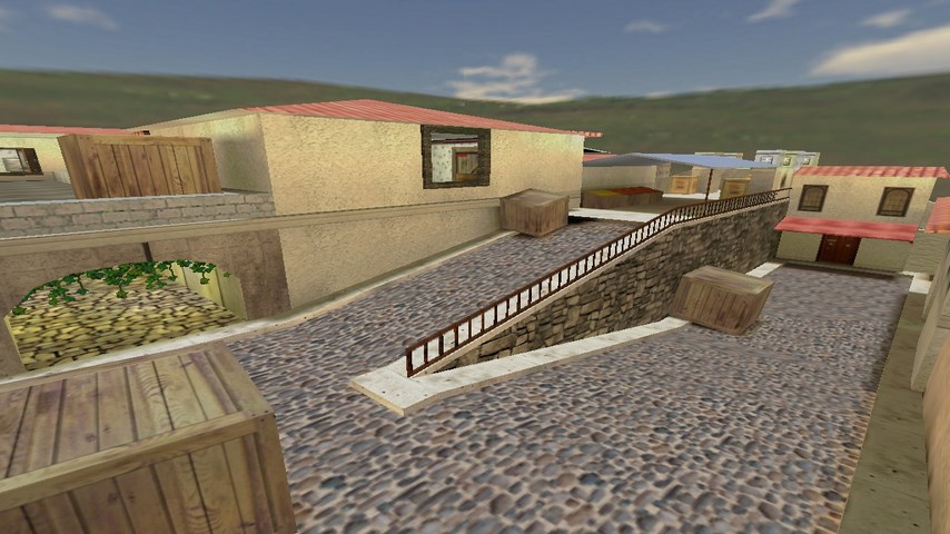 cs_minitaly