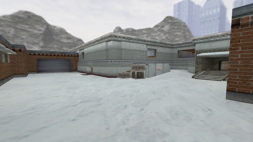 Карта cs_office_dtm