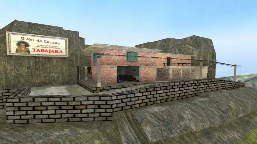 cs_rio