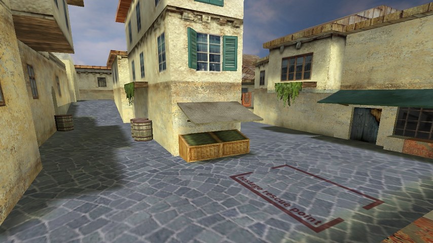 cs_sokak