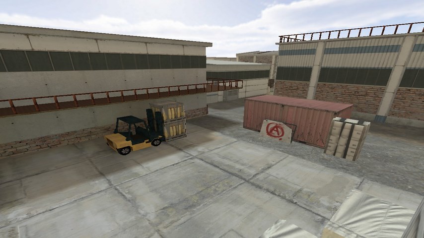 Карта css_cache2x2