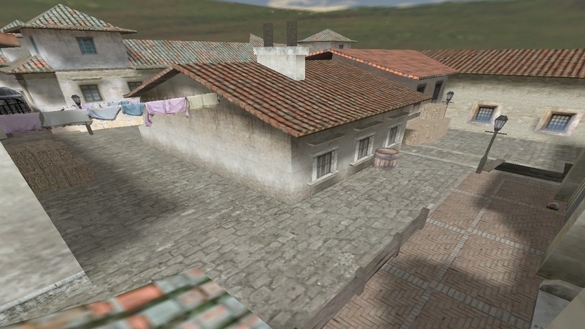 css_inferno2x2