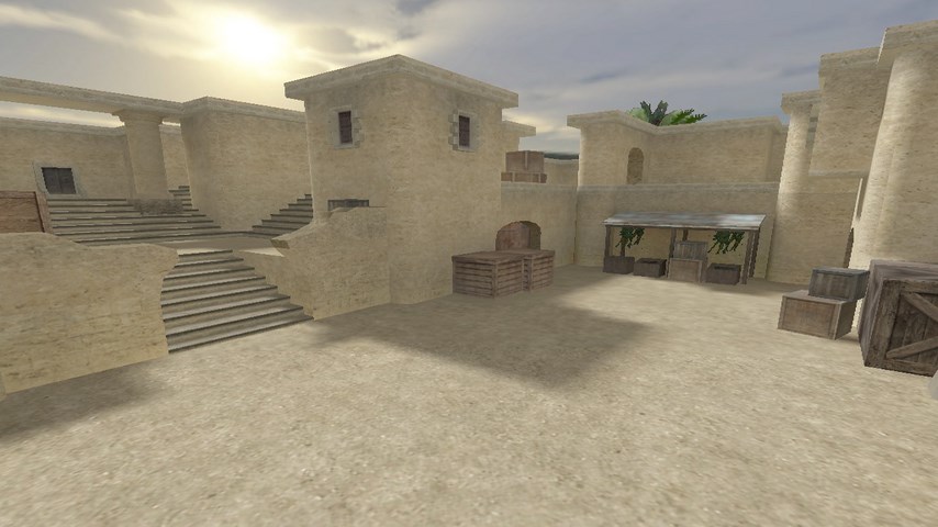 Карта css_kabul