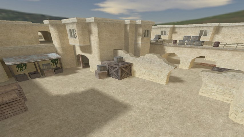 Карта css_kabul2