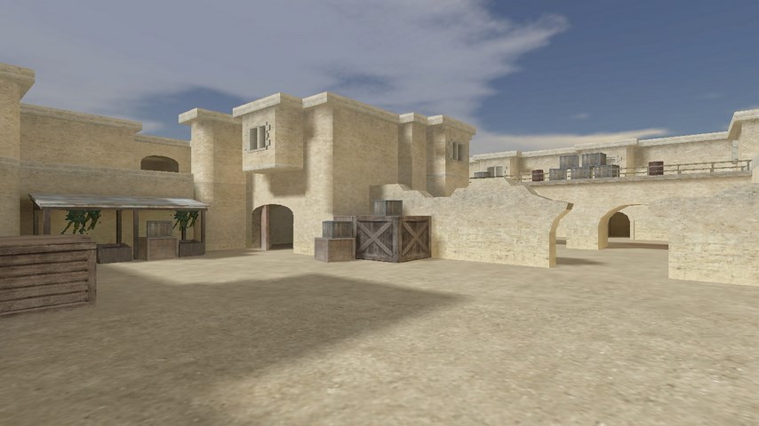 Карта css_kabul2_fl