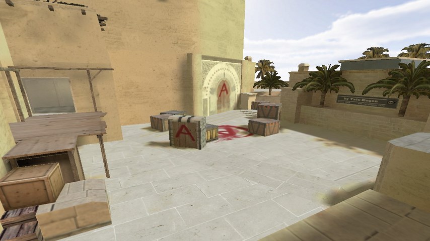 css_mirage2x2_go