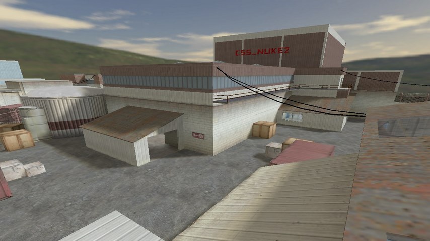 css_nuke2