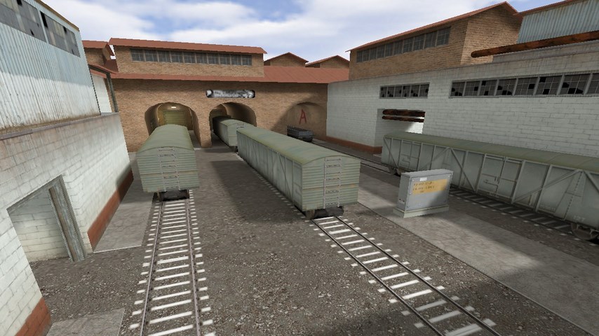 css_train2x2