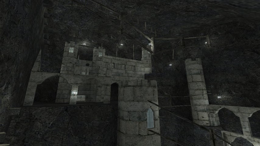 Карта dark_ages