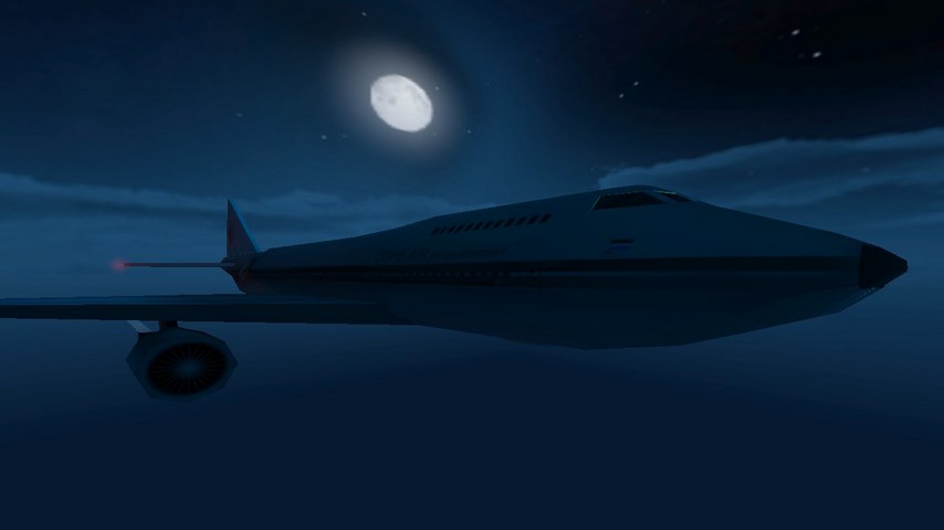 Карта de_747