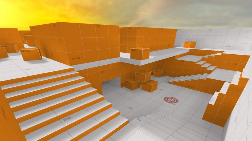 Карта de_ace_of_base