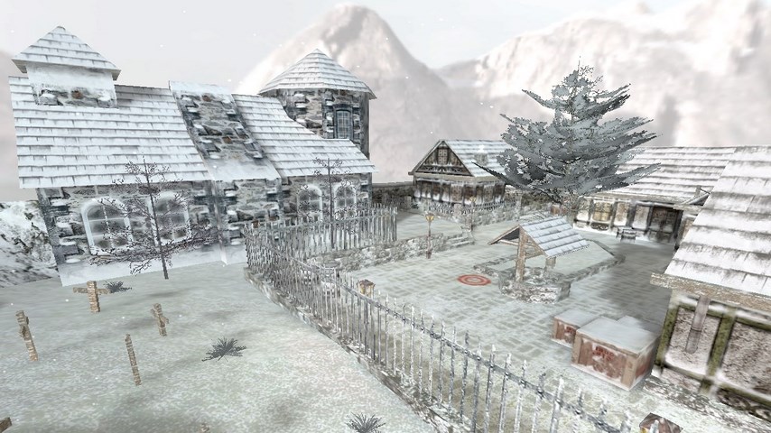 de_alps