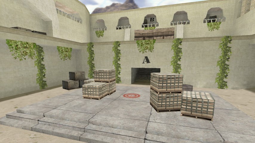 de_anarchy_csgo