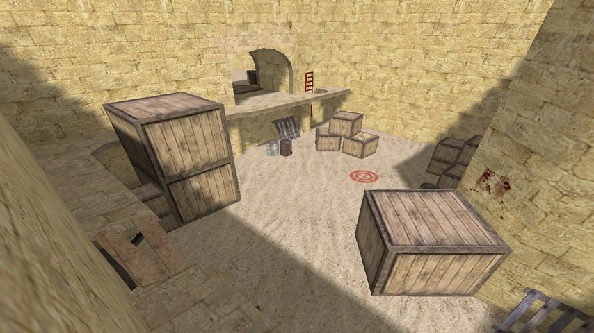 Карта de_apollon