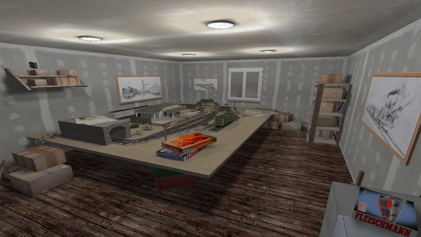 Карта de_aventure_rats_csz