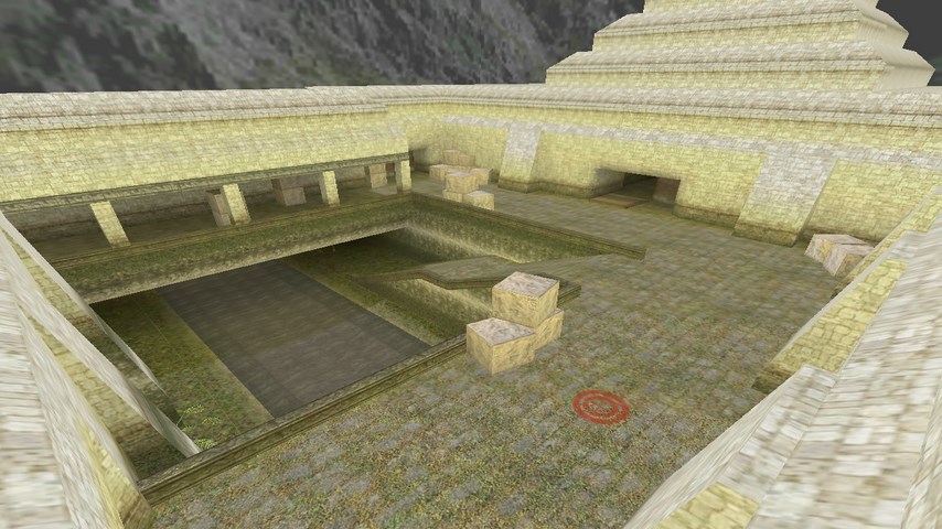 de_aztec2014